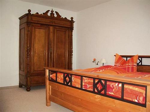 Ferienhof Wroge Wietzendorf Ngoại thất bức ảnh